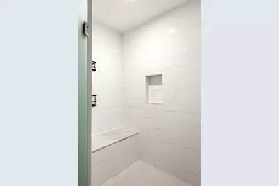 1806 Pennington Place SE, Atlanta, GA 30316 - Photo 19