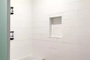 1806 Pennington Pl SE, Atlanta, GA 30316 - Photo 19