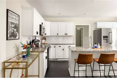 1806 Pennington Place SE, Atlanta, GA 30316 - Photo 3