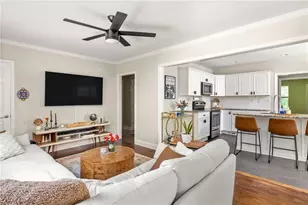 1806 Pennington Pl SE, Atlanta, GA 30316 - Photo 9