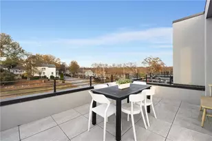 105 Georgia Ave SE, Atlanta, GA 30312 - Photo 25