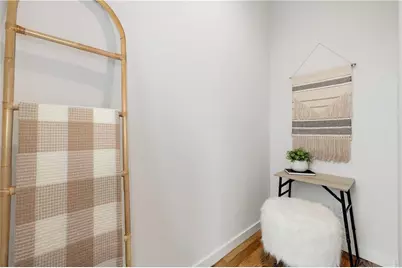 105 Georgia Avenue SE #1, Atlanta, GA 30312 - Photo 19