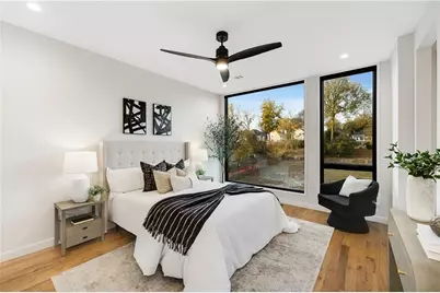 105 Georgia Avenue SE #1, Atlanta, GA 30312 - Photo 13