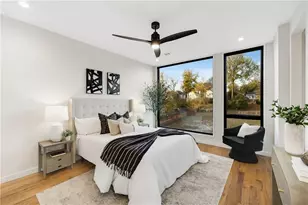 105 Georgia Ave SE, Atlanta, GA 30312 - Photo 13