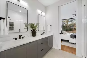 105 Georgia Ave SE, Atlanta, GA 30312 - Photo 15