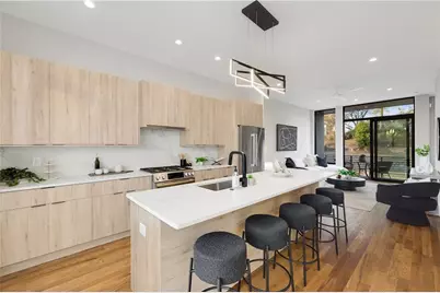 105 Georgia Avenue SE #1, Atlanta, GA 30312 - Photo 3