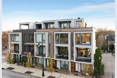 105 Georgia Avenue SE #1, Atlanta, GA 30312 - Photo 1