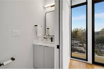 105 Georgia Avenue SE #1, Atlanta, GA 30312 - Photo 11