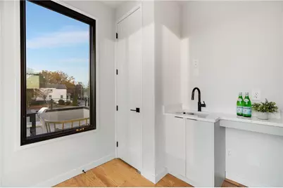 105 Georgia Avenue SE #1, Atlanta, GA 30312 - Photo 23