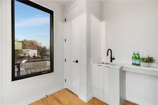 105 Georgia Ave SE, Atlanta, GA 30312 - Photo 23