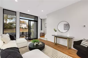 105 Georgia Ave SE, Atlanta, GA 30312 - Photo 7