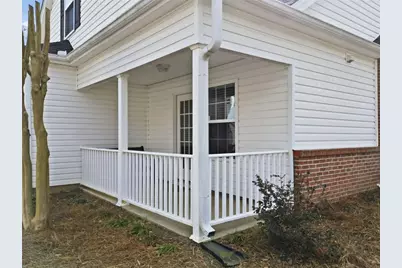 313 Hiawassee Drive, Woodstock, GA 30188 - Photo 37