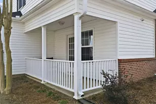 313 Hiawassee Dr, Woodstock, GA 30188 - Photo 37