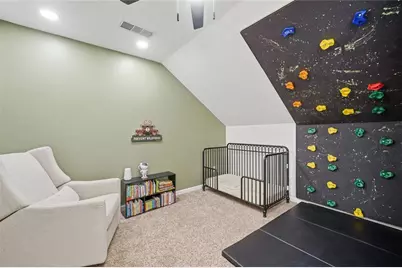 313 Hiawassee Drive, Woodstock, GA 30188 - Photo 27