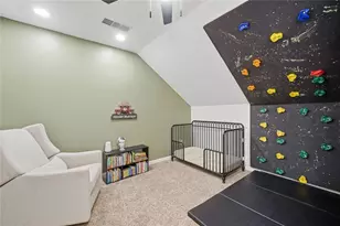 313 Hiawassee Dr, Woodstock, GA 30188 - Photo 27