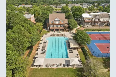 313 Hiawassee Drive, Woodstock, GA 30188 - Photo 43