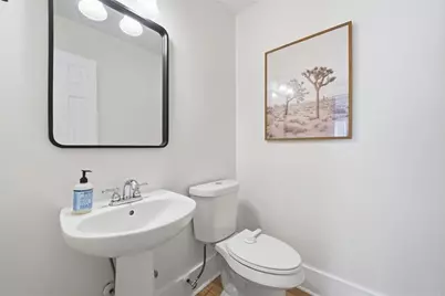 313 Hiawassee Drive, Woodstock, GA 30188 - Photo 21