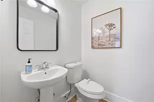 313 Hiawassee Dr, Woodstock, GA 30188 - Photo 21