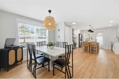 313 Hiawassee Drive, Woodstock, GA 30188 - Photo 15