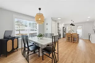 313 Hiawassee Dr, Woodstock, GA 30188 - Photo 15