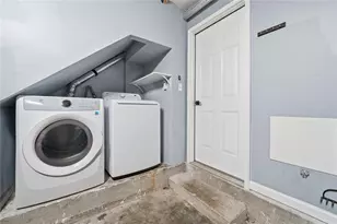 313 Hiawassee Dr, Woodstock, GA 30188 - Photo 31