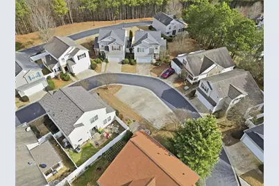 313 Hiawassee Drive, Woodstock, GA 30188 - Photo 39