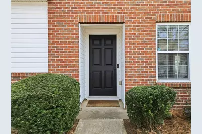 313 Hiawassee Drive, Woodstock, GA 30188 - Photo 5