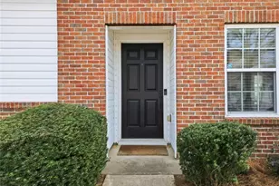 313 Hiawassee Dr, Woodstock, GA 30188 - Photo 5