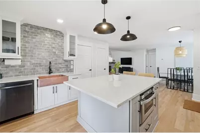 313 Hiawassee Drive, Woodstock, GA 30188 - Photo 11