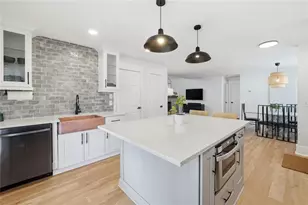 313 Hiawassee Dr, Woodstock, GA 30188 - Photo 11