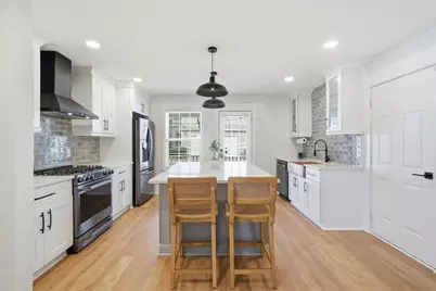 313 Hiawassee Drive, Woodstock, GA 30188 - Photo 13