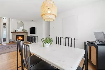 313 Hiawassee Drive, Woodstock, GA 30188 - Photo 17