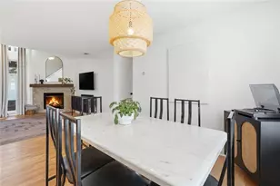 313 Hiawassee Dr, Woodstock, GA 30188 - Photo 17