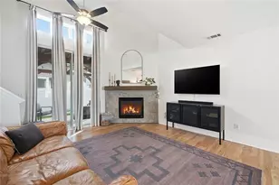 313 Hiawassee Dr, Woodstock, GA 30188 - Photo 19