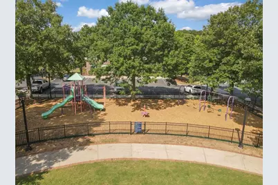 313 Hiawassee Drive, Woodstock, GA 30188 - Photo 41