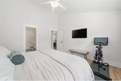 313 Hiawassee Drive, Woodstock, GA 30188 - Photo 23