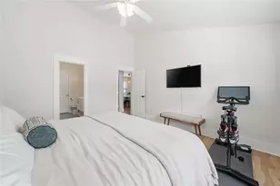 313 Hiawassee Dr, Woodstock, GA 30188 - Photo 23