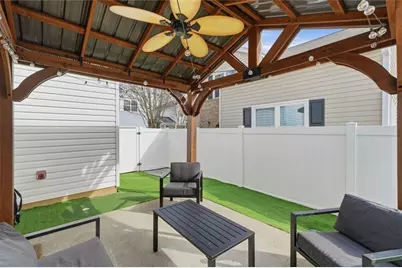 313 Hiawassee Drive, Woodstock, GA 30188 - Photo 33