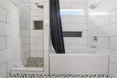 313 Hiawassee Drive, Woodstock, GA 30188 - Photo 25