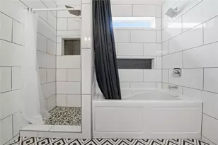 313 Hiawassee Dr, Woodstock, GA 30188 - Photo 25