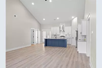 4159 Birch Bark Way, Douglasville, GA 30135 - Photo 3