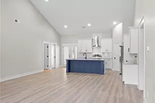 4159 Birch Bark Way, Douglasville, GA 30135 - Photo 3