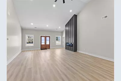 4159 Birch Bark Way, Douglasville, GA 30135 - Photo 5