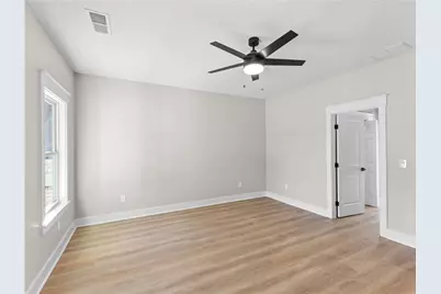 4159 Birch Bark Way, Douglasville, GA 30135 - Photo 13