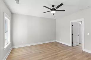 4159 Birch Bark Way, Douglasville, GA 30135 - Photo 13