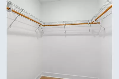 4159 Birch Bark Way, Douglasville, GA 30135 - Photo 35