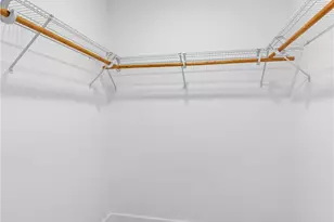 4159 Birch Bark Way, Douglasville, GA 30135 - Photo 35