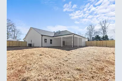 4159 Birch Bark Way, Douglasville, GA 30135 - Photo 9