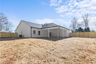 4159 Birch Bark Way, Douglasville, GA 30135 - Photo 9