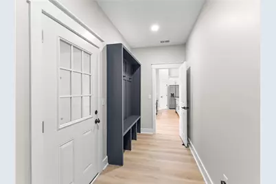 4159 Birch Bark Way, Douglasville, GA 30135 - Photo 29